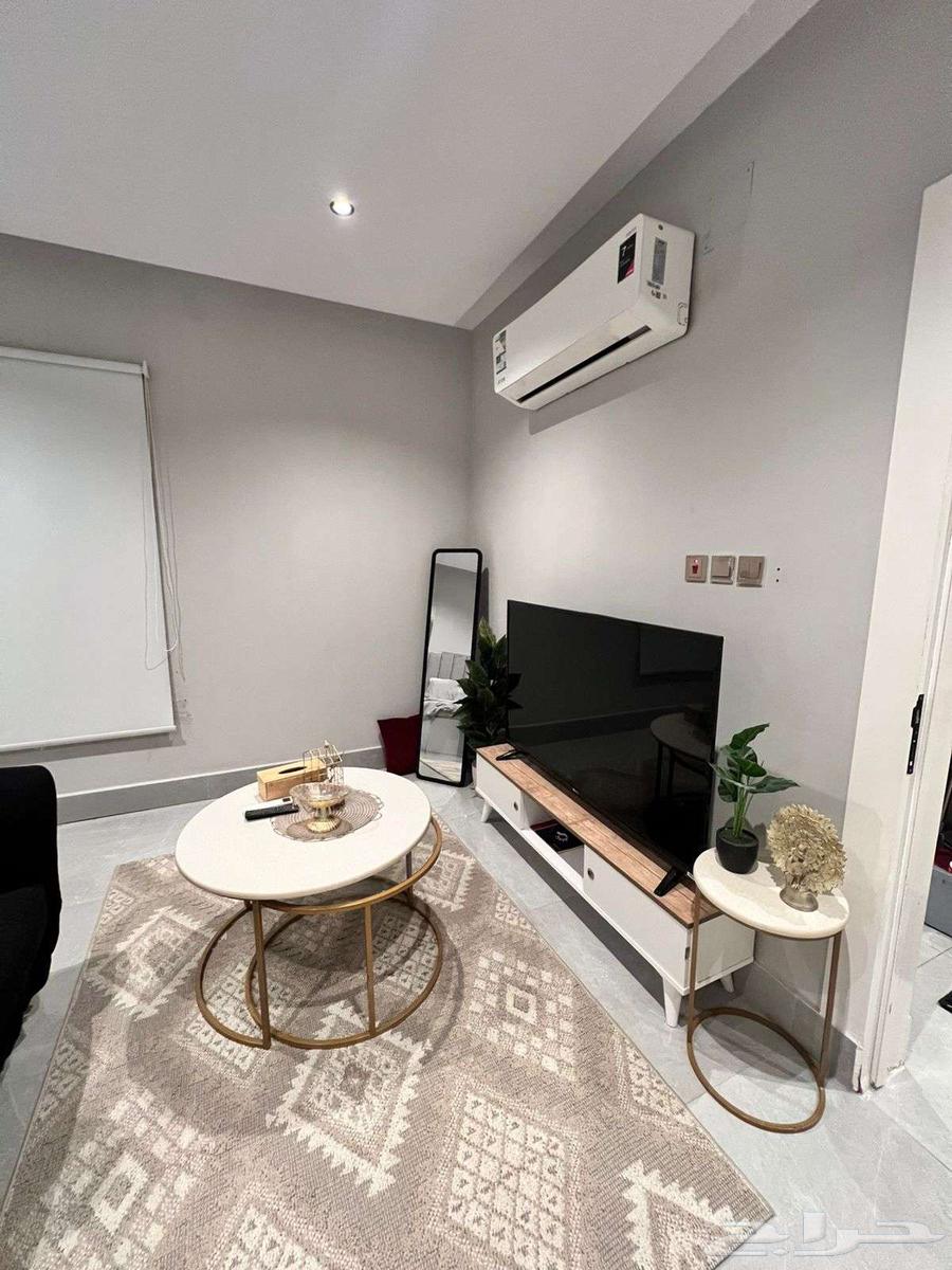 1 bedroom apartment in Dhahrat Laban 2
