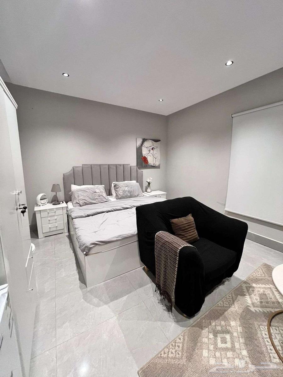 1 bedroom apartment in Dhahrat Laban 3