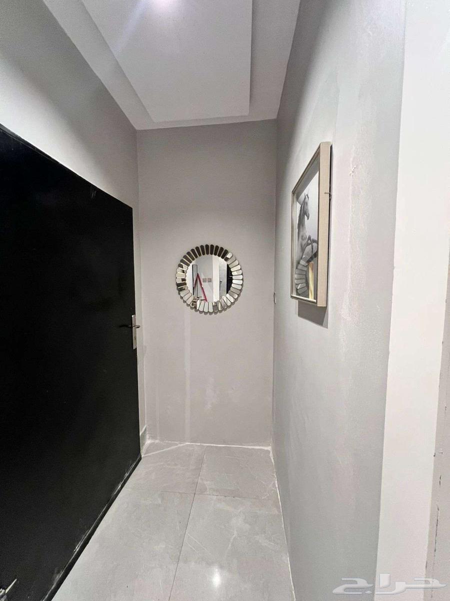 1 bedroom apartment in Dhahrat Laban 5