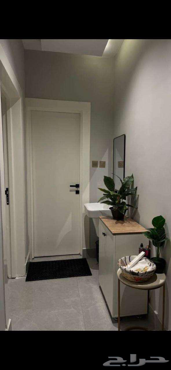 1 bedroom apartment in Dhahrat Laban 6