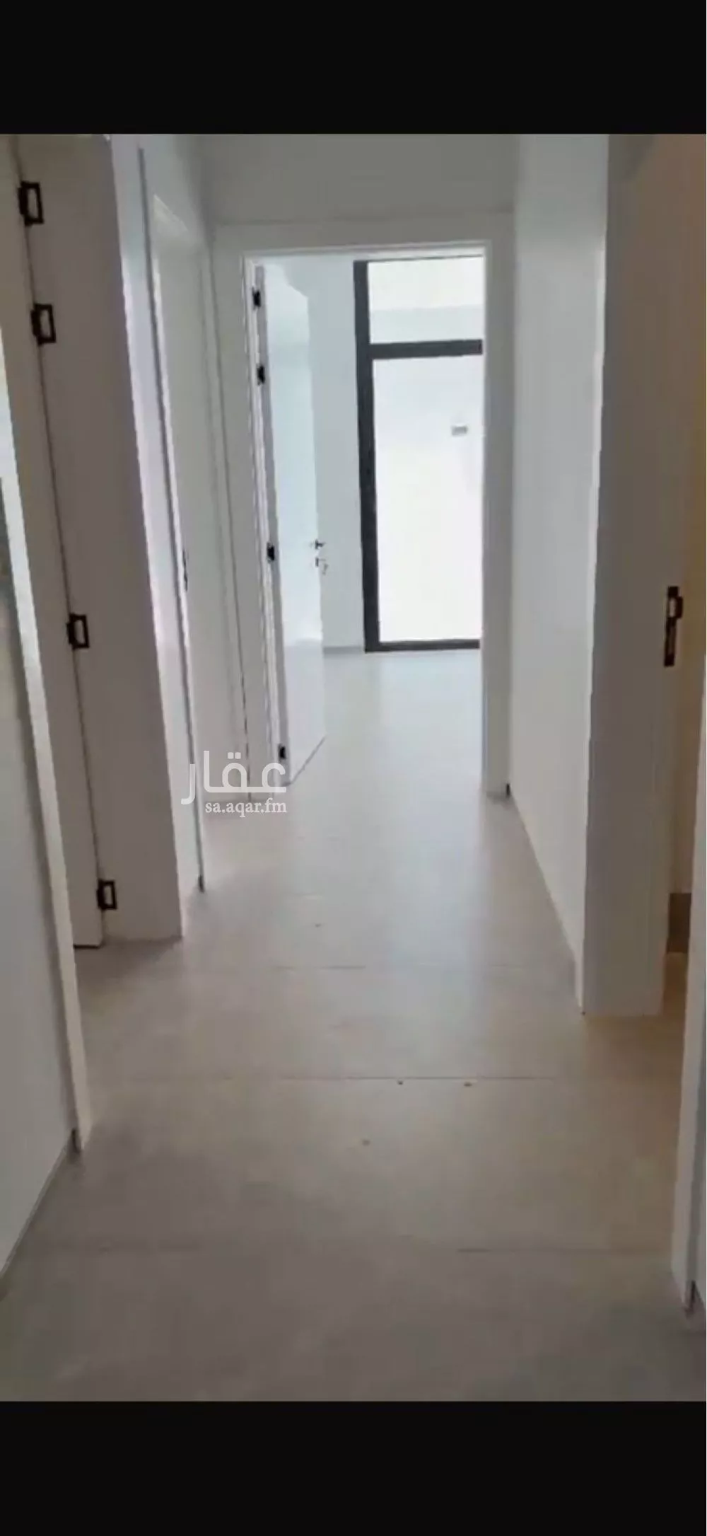دور 3 غرف في العارض 4
