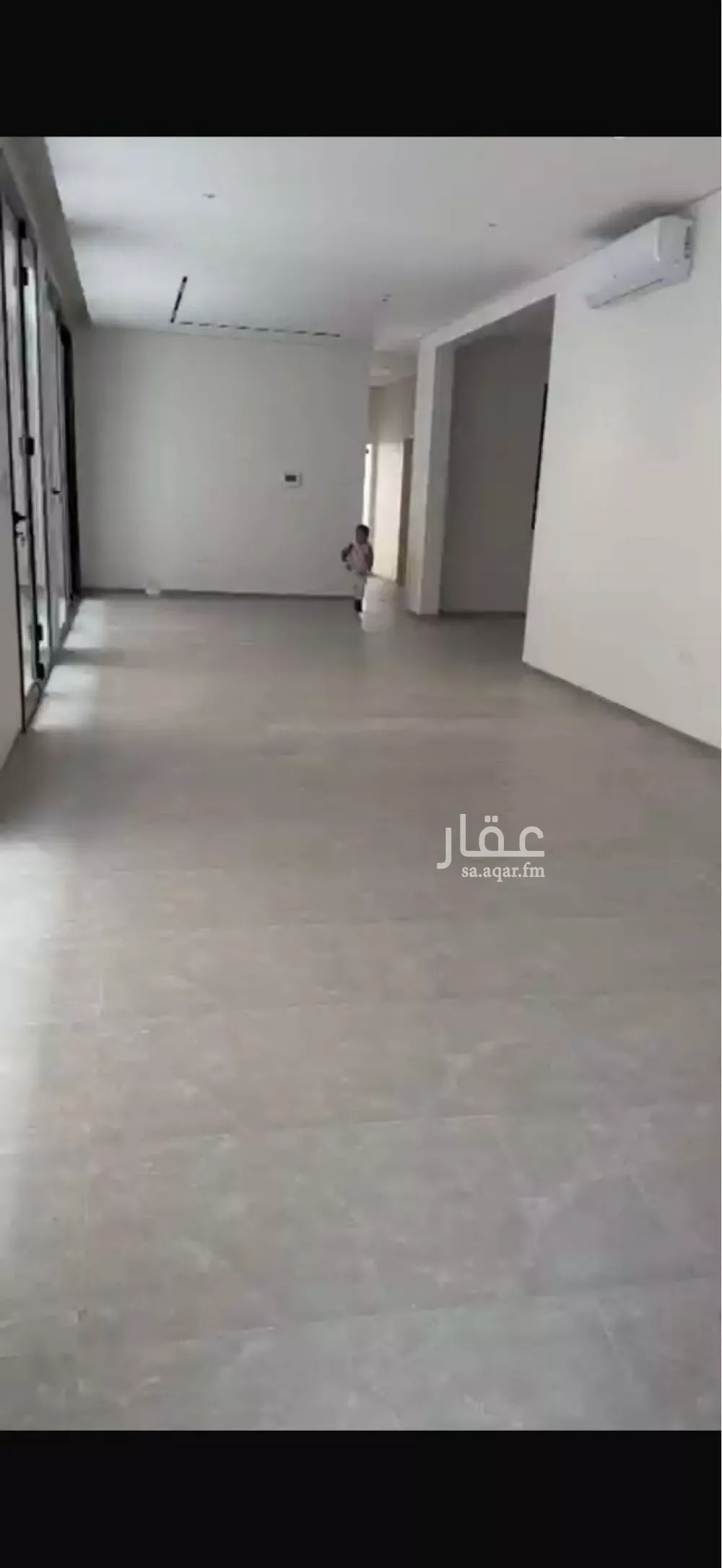 دور 3 غرف في العارض 5