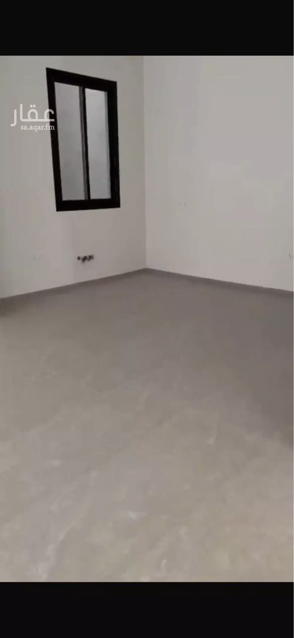 دور 3 غرف في العارض 7