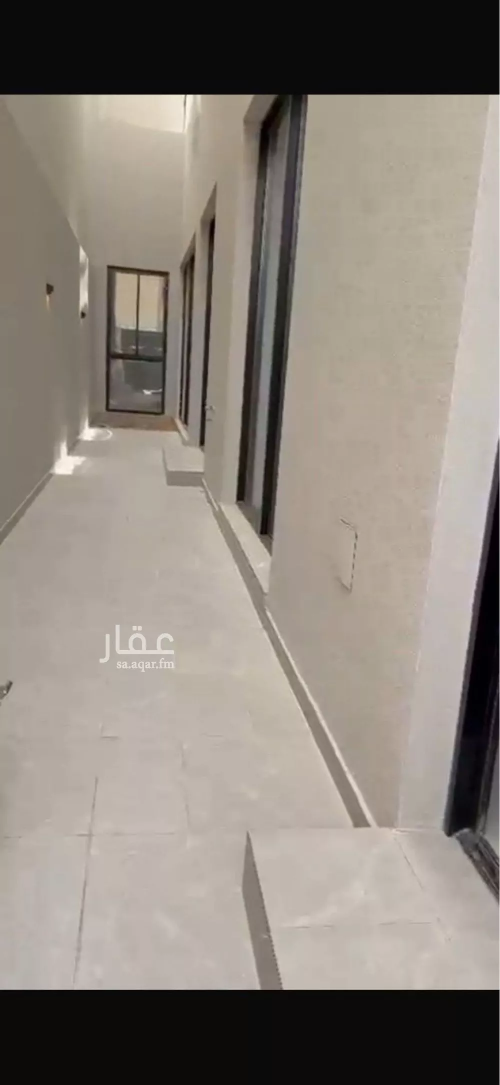 دور 3 غرف في العارض 8