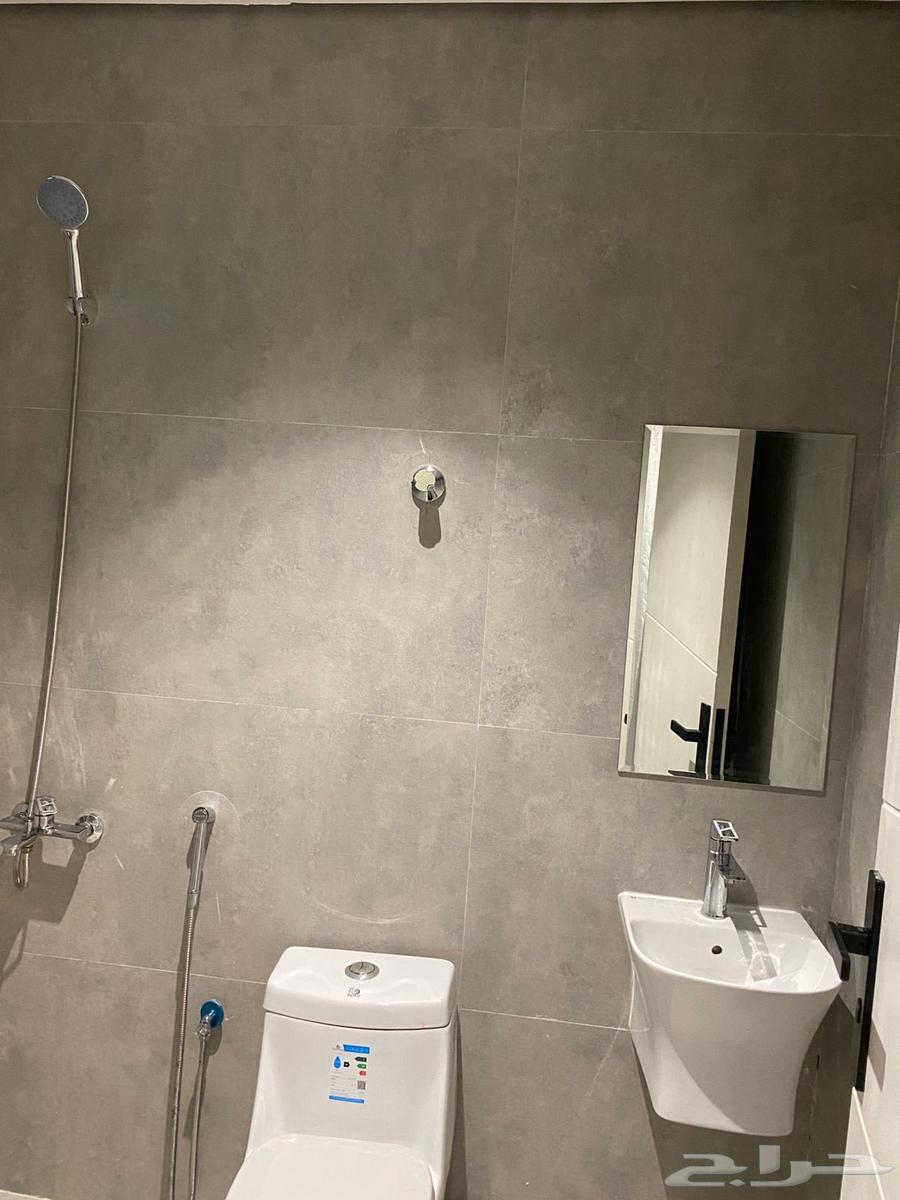 1 bedroom apartment in An Nasim Al Gharbi 2