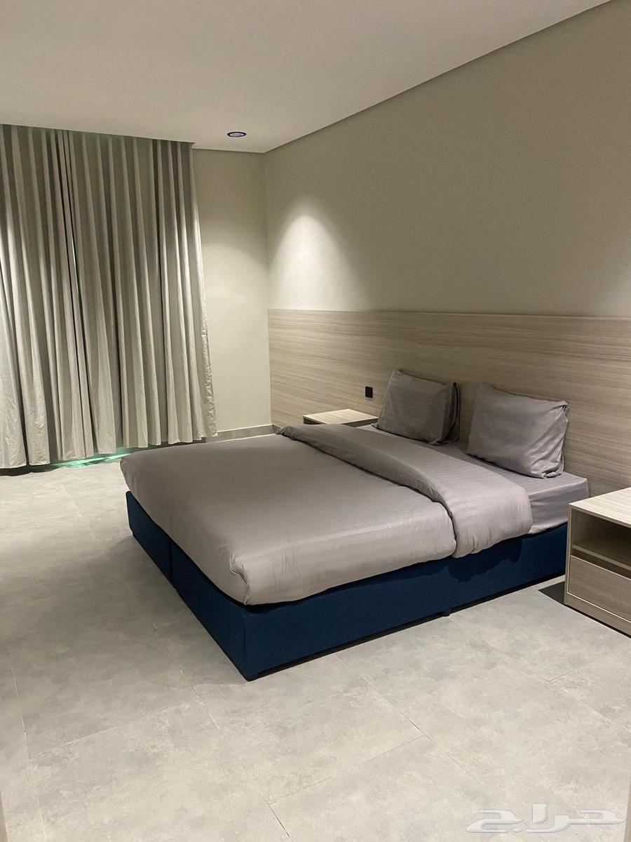 1 bedroom apartment in An Nasim Al Gharbi 11
