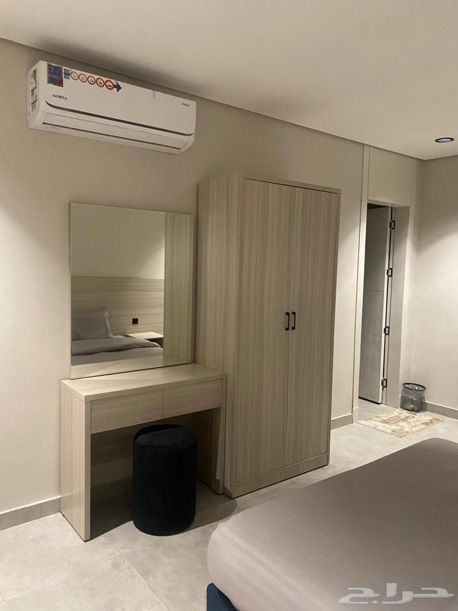 1 bedroom apartment in An Nasim Al Gharbi 3