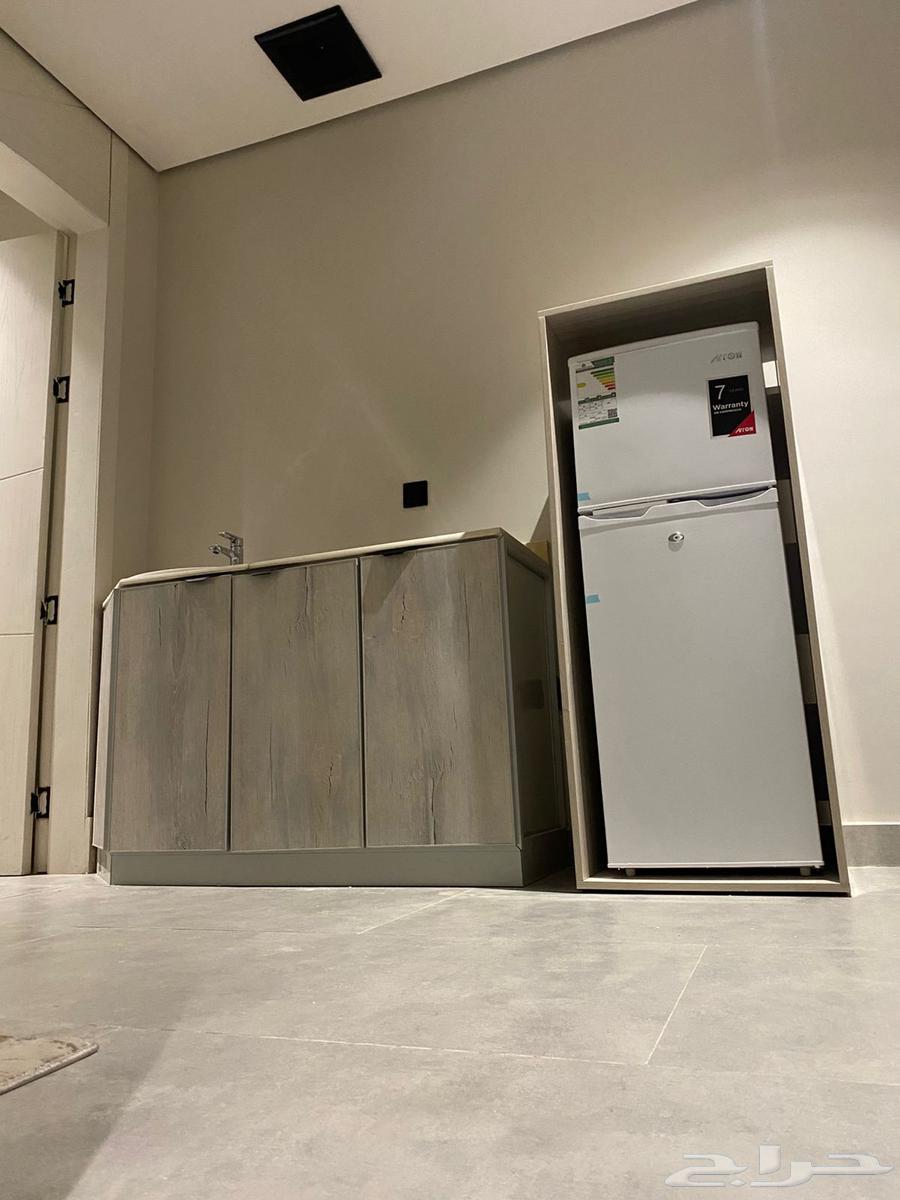 1 bedroom apartment in An Nasim Al Gharbi 4