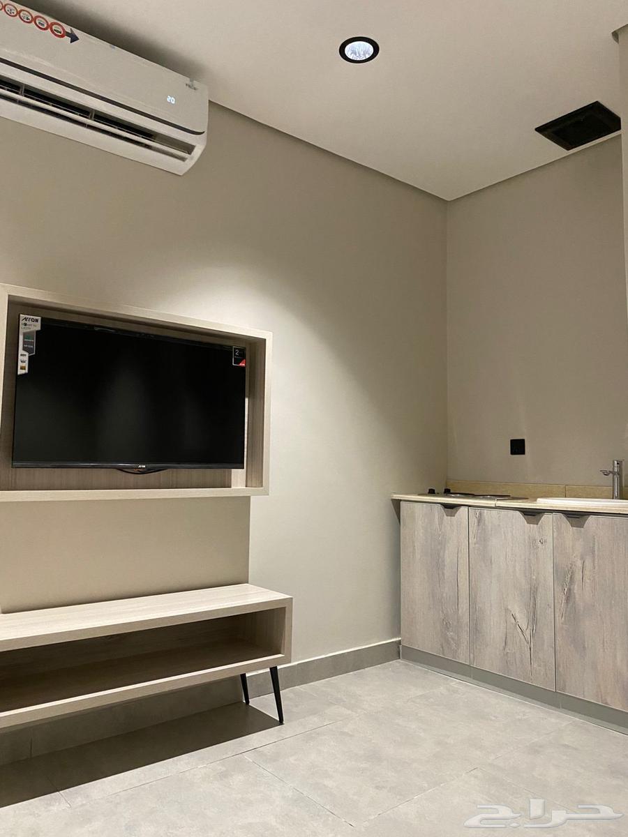 1 bedroom apartment in An Nasim Al Gharbi 5