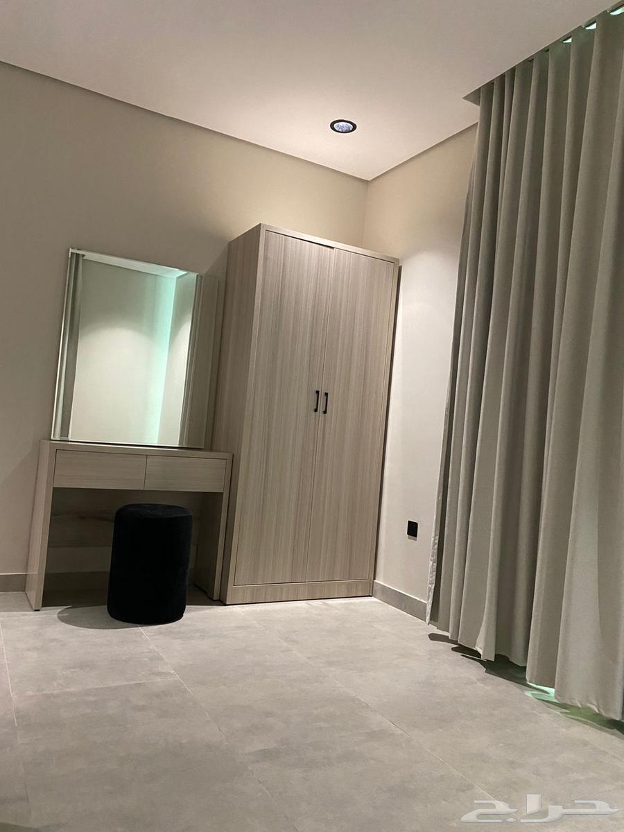1 bedroom apartment in An Nasim Al Gharbi 6