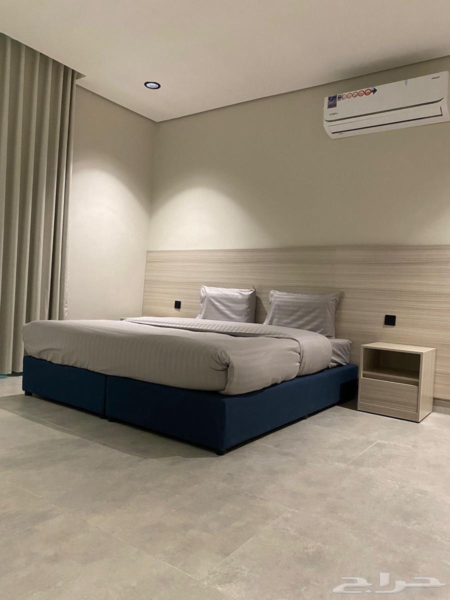 1 bedroom apartment in An Nasim Al Gharbi 8