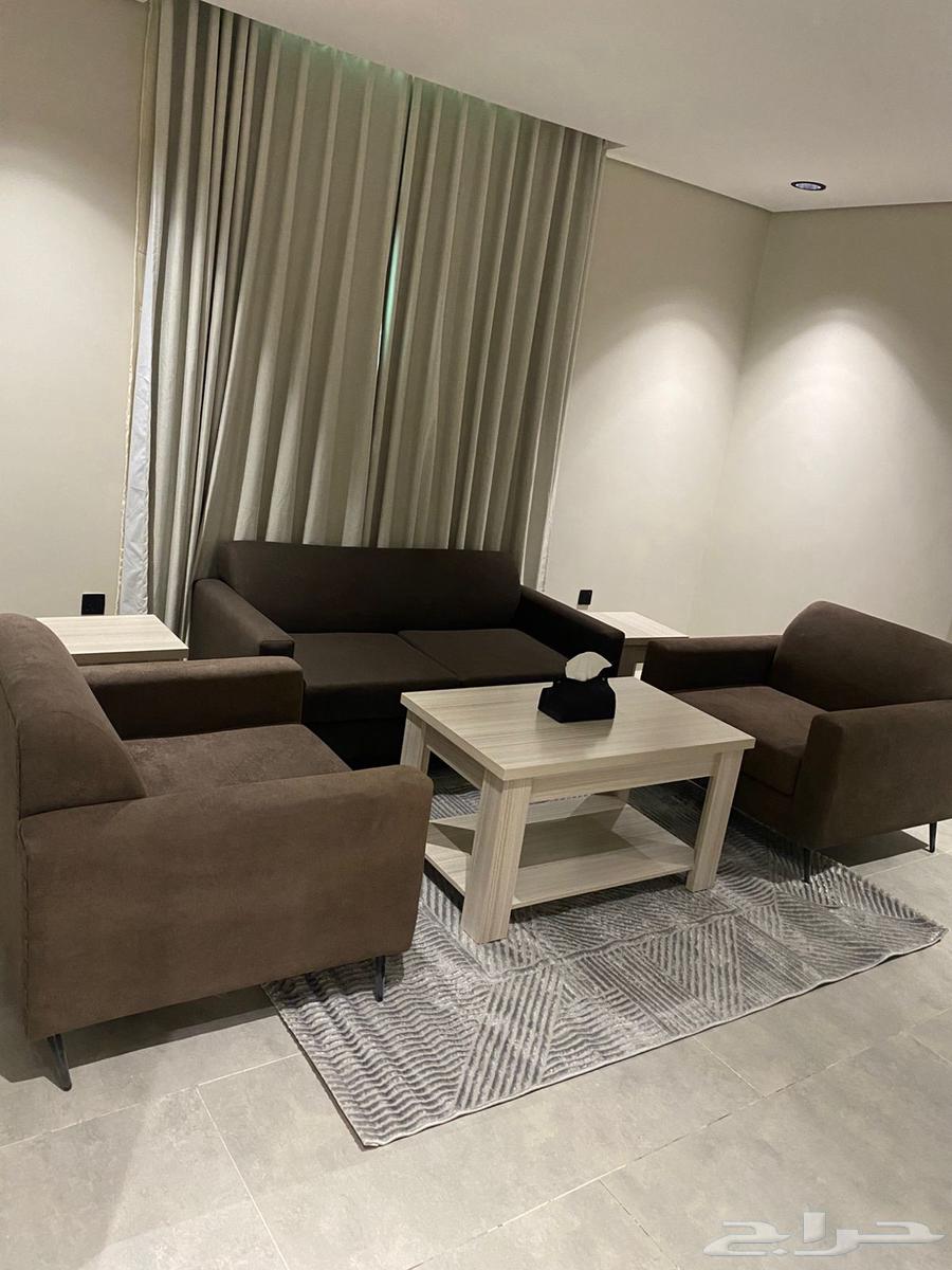 1 bedroom apartment in An Nasim Al Gharbi 10