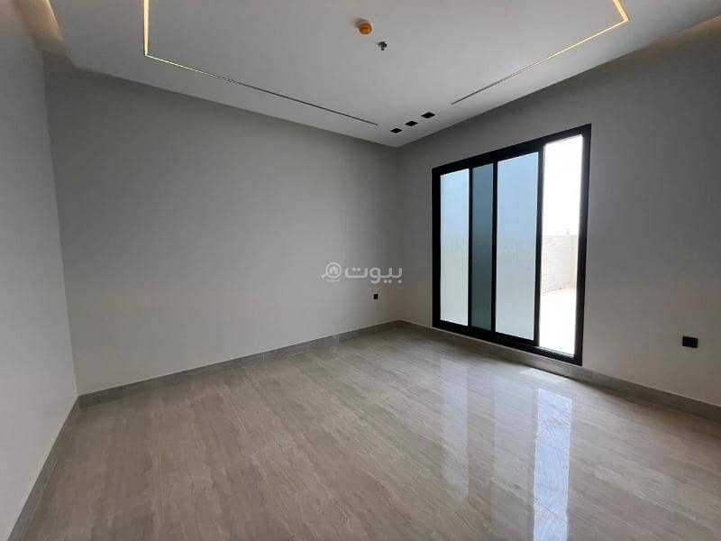 4 bedroom apartment in Al Yarmouk, Riyadh 2