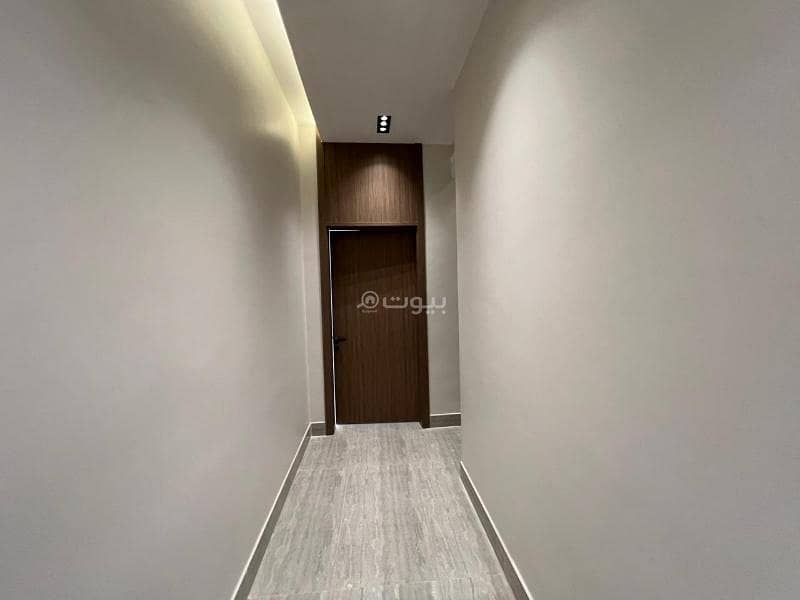 4 bedroom apartment in Al Yarmouk, Riyadh 4