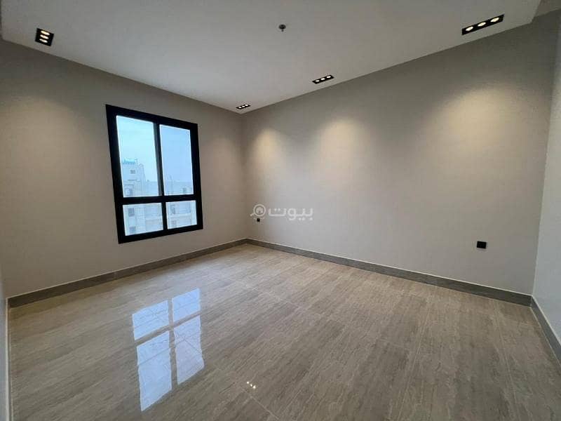 4 bedroom apartment in Al Yarmouk, Riyadh 7