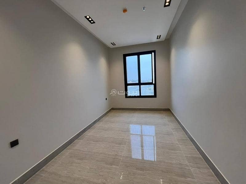 4 bedroom apartment in Al Yarmouk, Riyadh 8