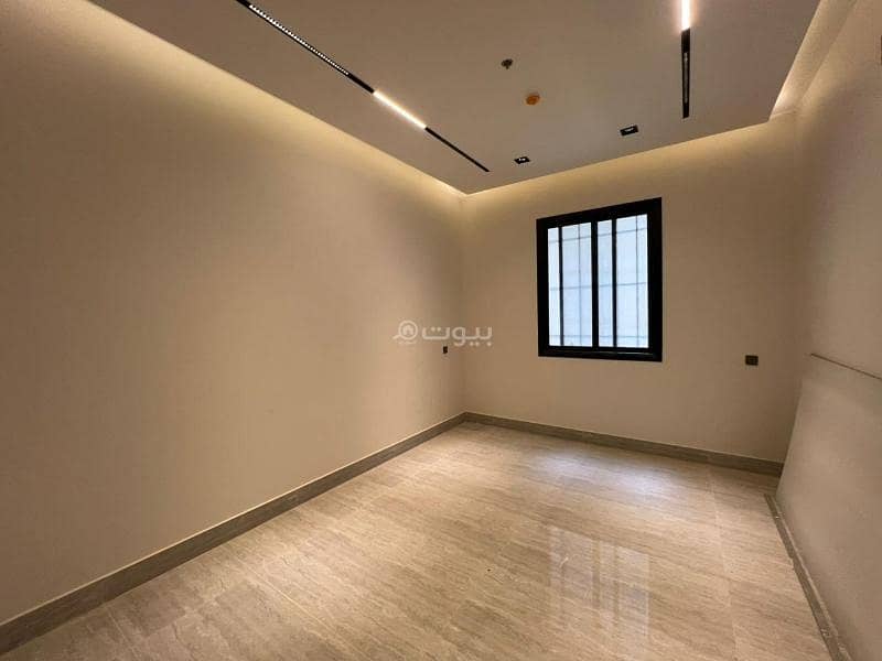 4 bedroom apartment in Al Yarmouk, Riyadh 9