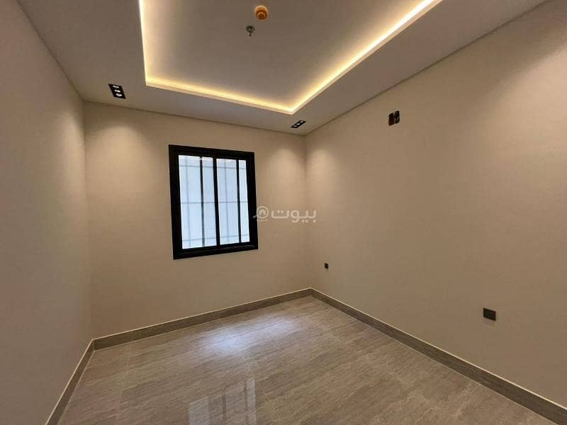 4 bedroom apartment in Al Yarmouk, Riyadh 10