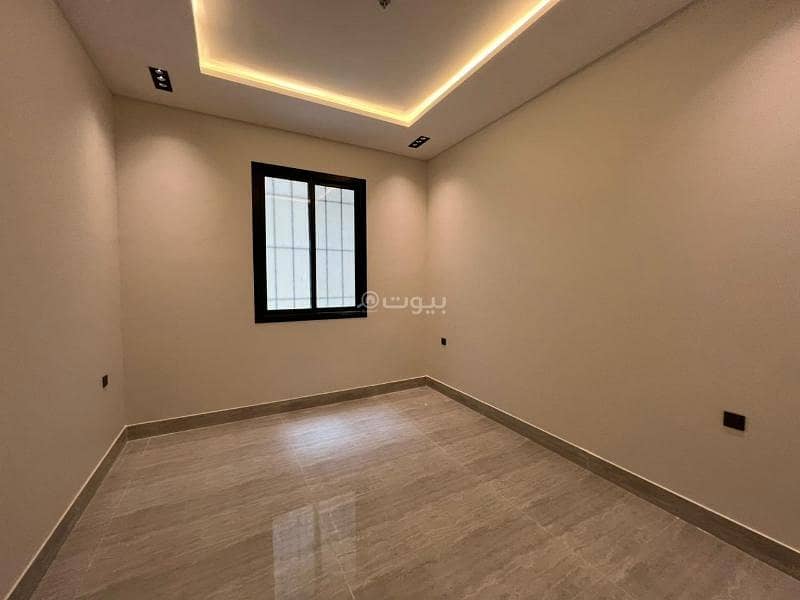 4 bedroom apartment in Al Yarmouk, Riyadh 11