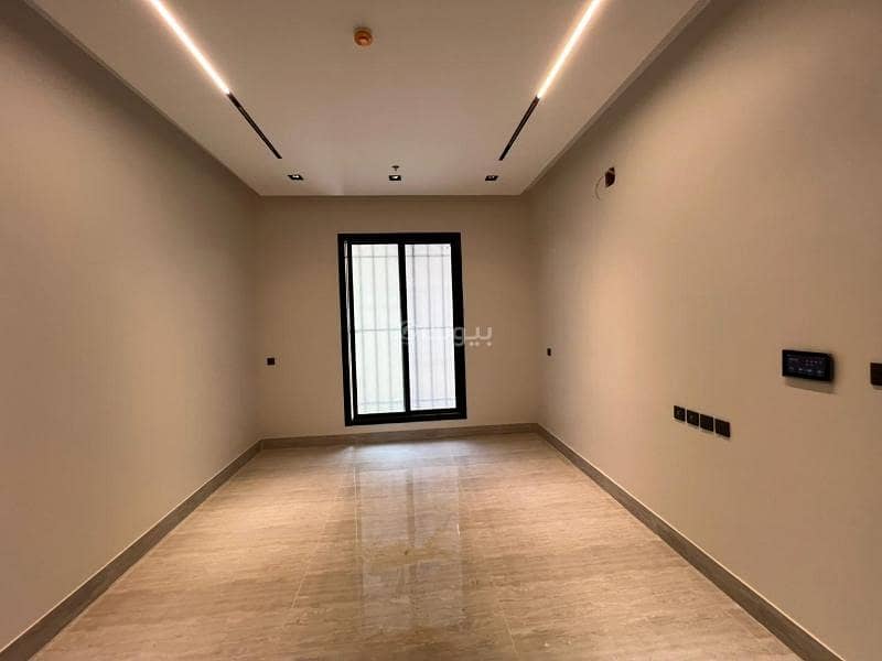 4 bedroom apartment in Al Yarmouk, Riyadh 12