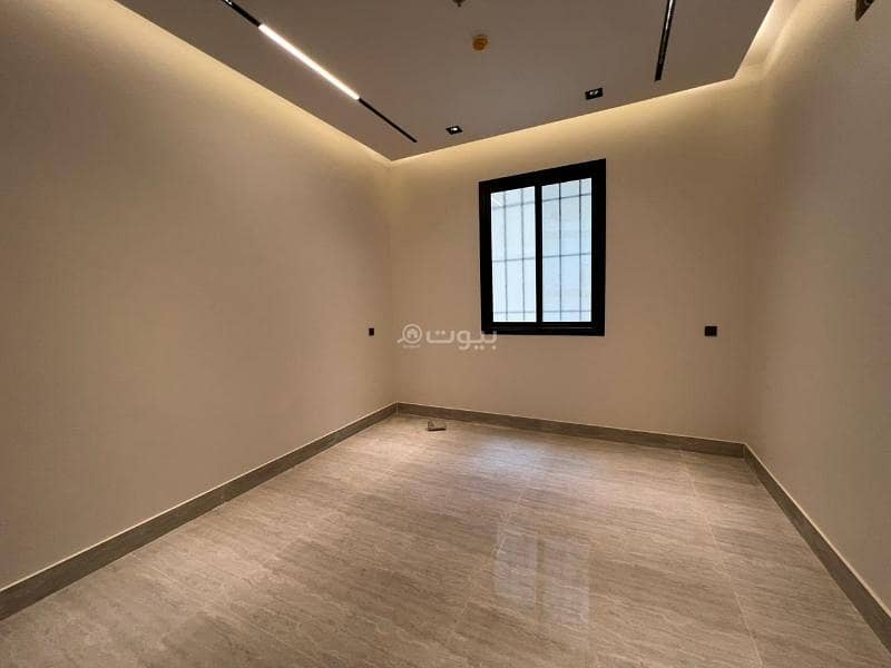 4 bedroom apartment in Al Yarmouk, Riyadh 13