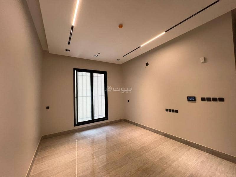 4 bedroom apartment in Al Yarmouk, Riyadh 14