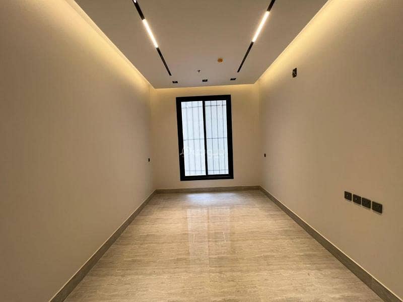 4 bedroom apartment in Al Yarmouk, Riyadh 15