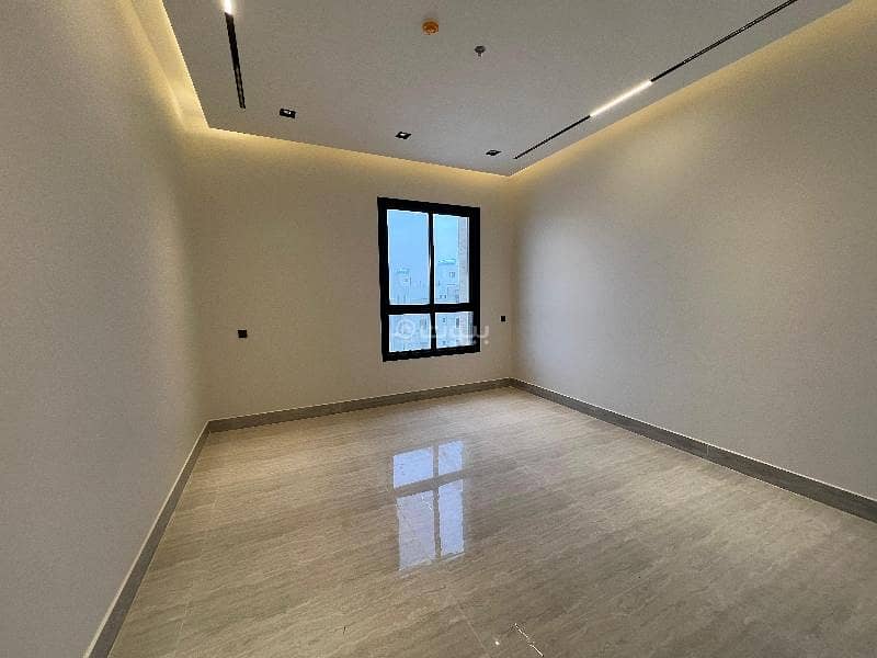 4 bedroom apartment in Al Yarmouk, Riyadh 16