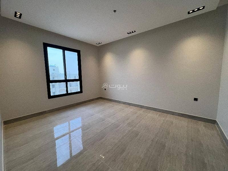 4 bedroom apartment in Al Yarmouk, Riyadh 17