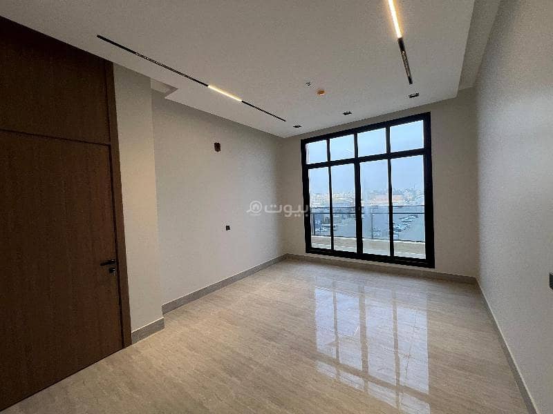 4 bedroom apartment in Al Yarmouk, Riyadh 18