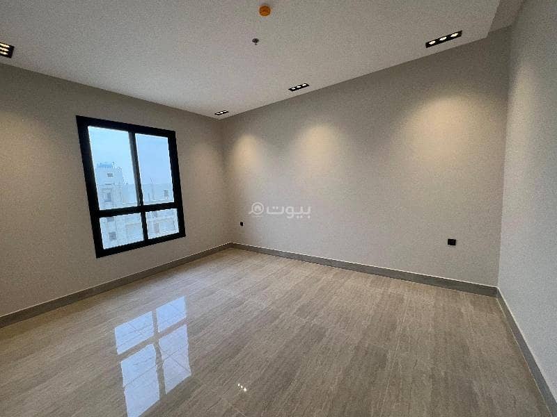 4 bedroom apartment in Al Yarmouk, Riyadh 19