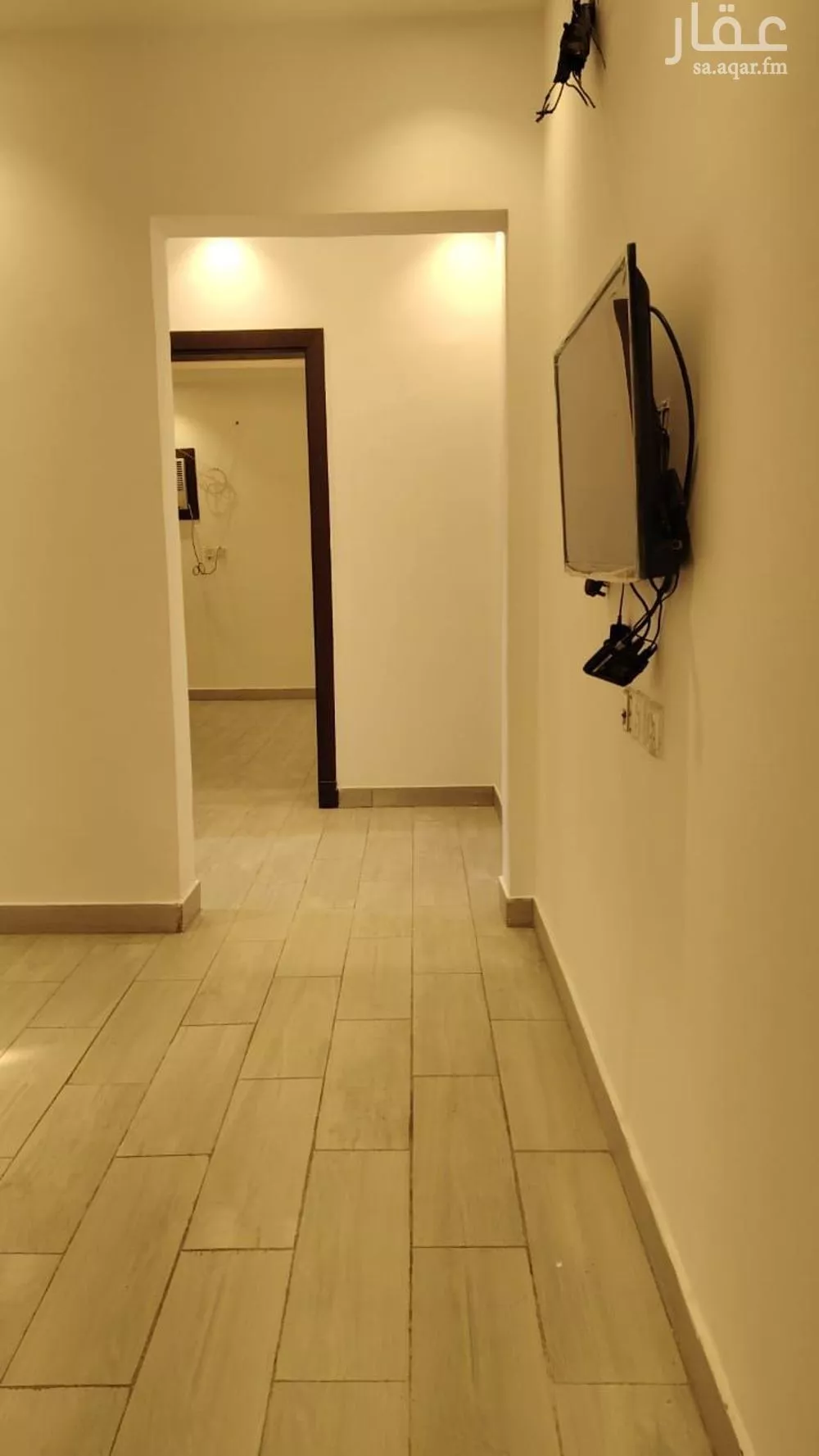 1 bedroom apartment in Muraykh 2