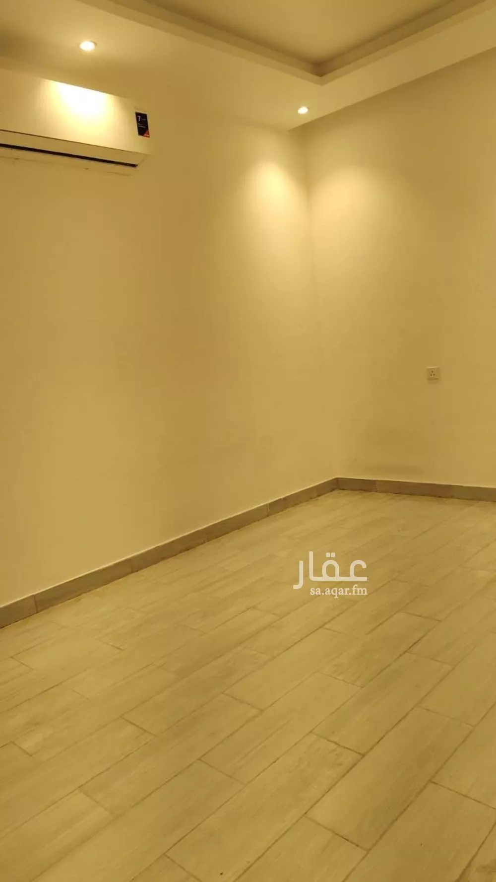 1 bedroom apartment in Muraykh 4