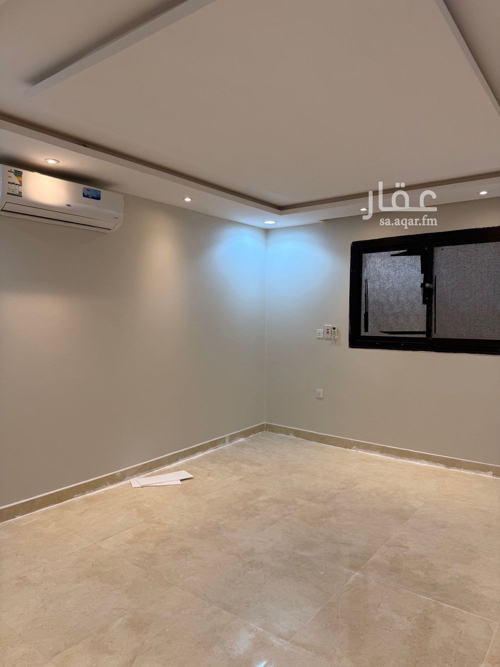 دور 4 غرف في القدس 15