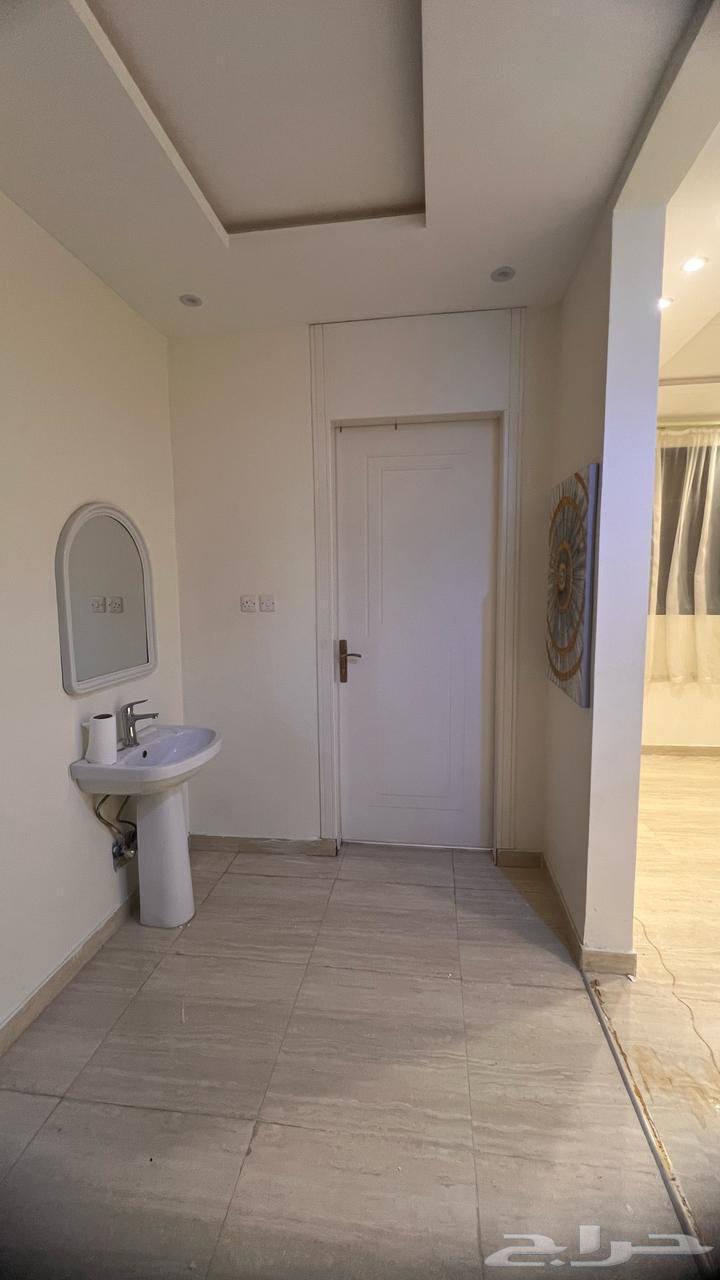 4 bedroom apartment in Al Rimal 2