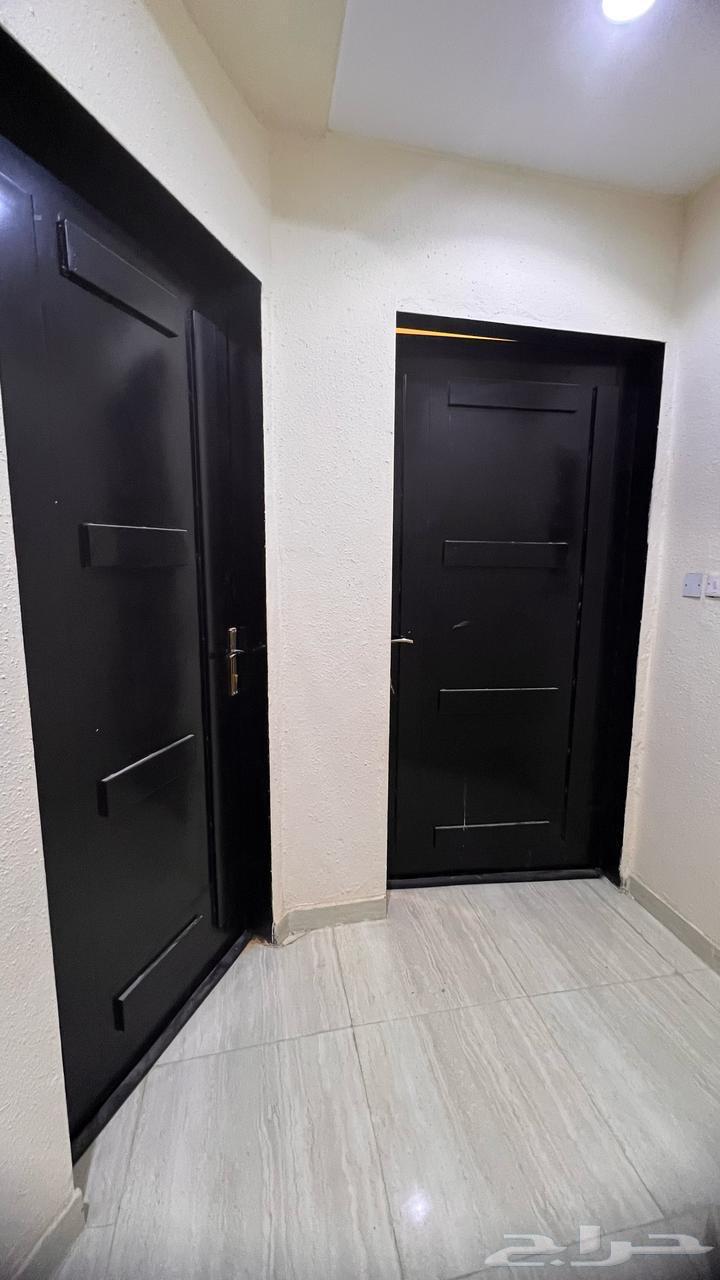 4 bedroom apartment in Al Rimal 11