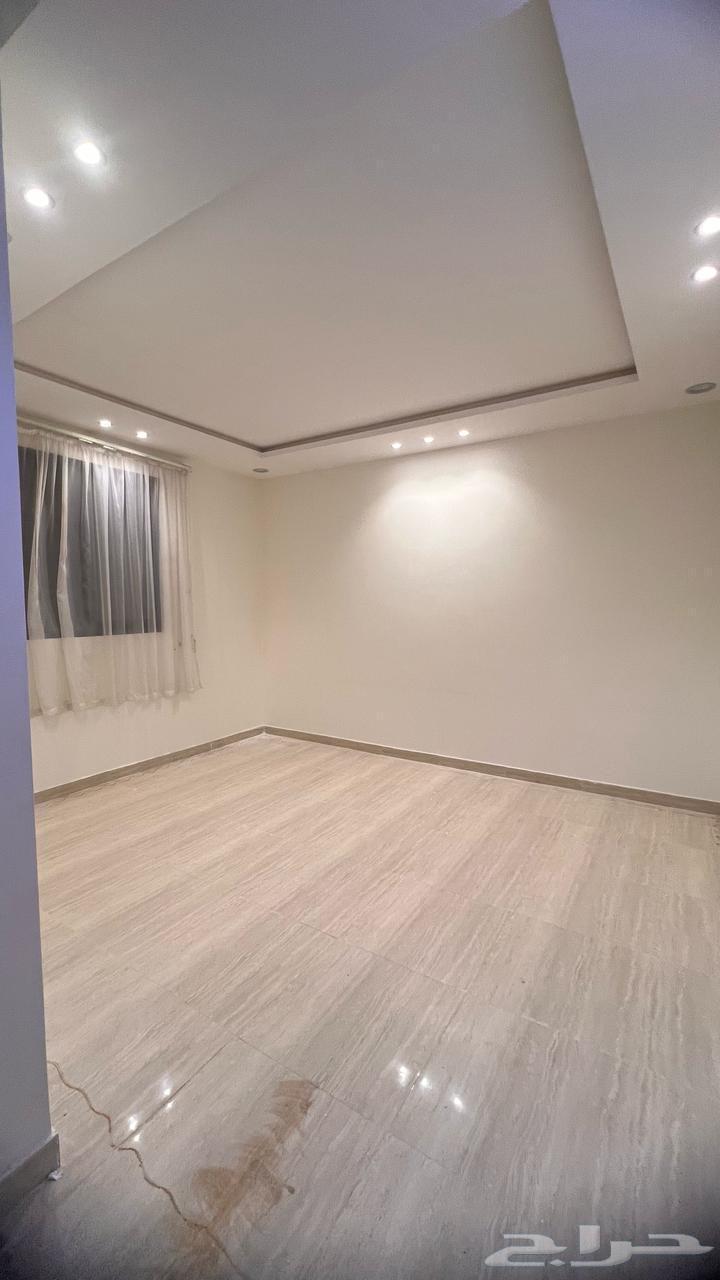 4 bedroom apartment in Al Rimal 3
