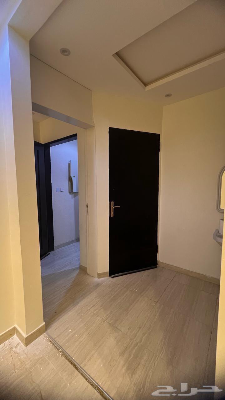 4 bedroom apartment in Al Rimal 4