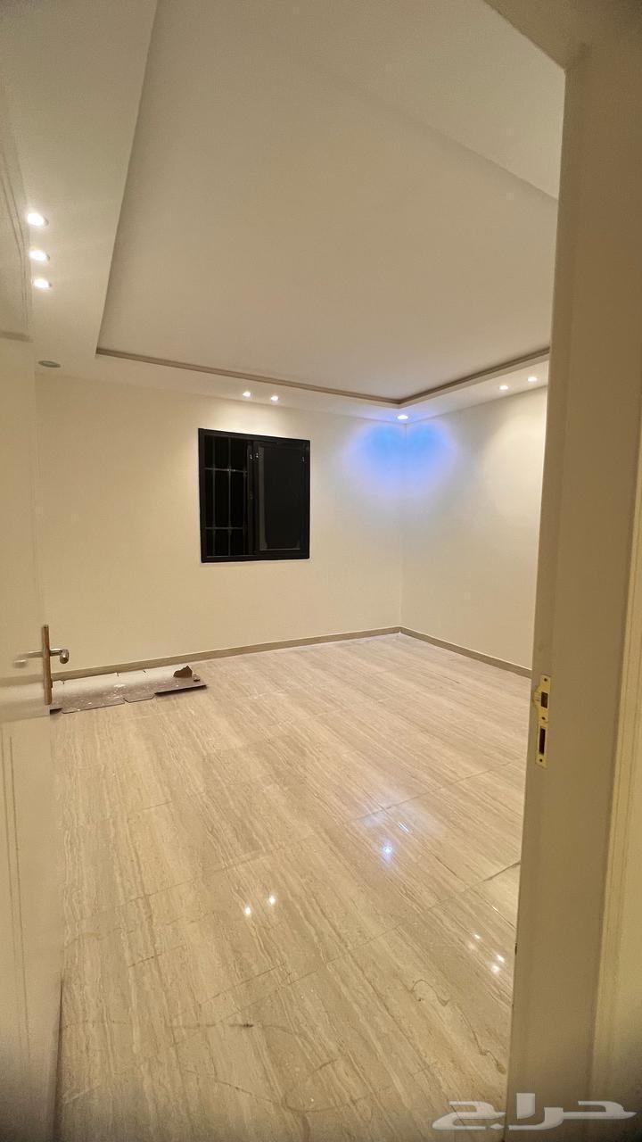 4 bedroom apartment in Al Rimal 5