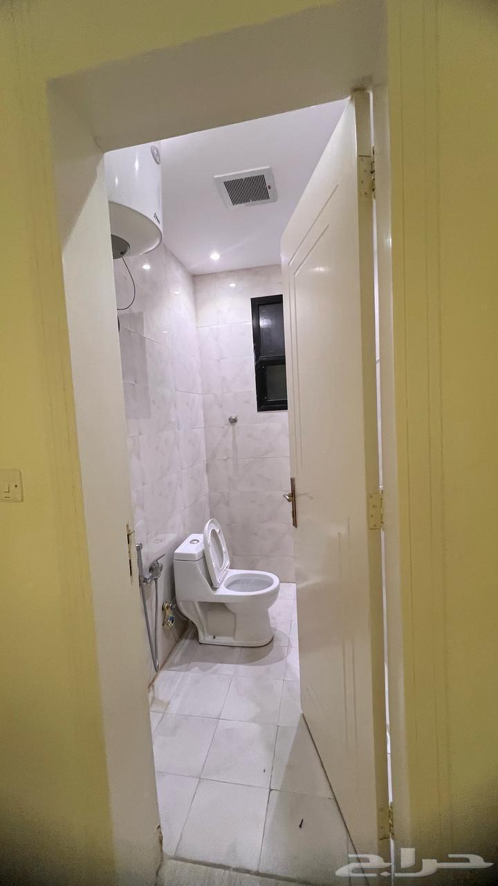 4 bedroom apartment in Al Rimal 6