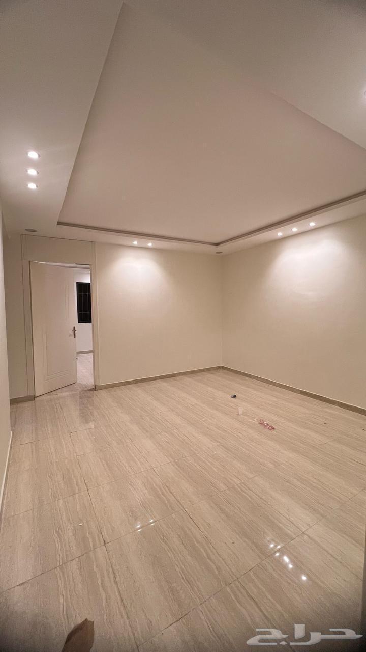 4 bedroom apartment in Al Rimal 7