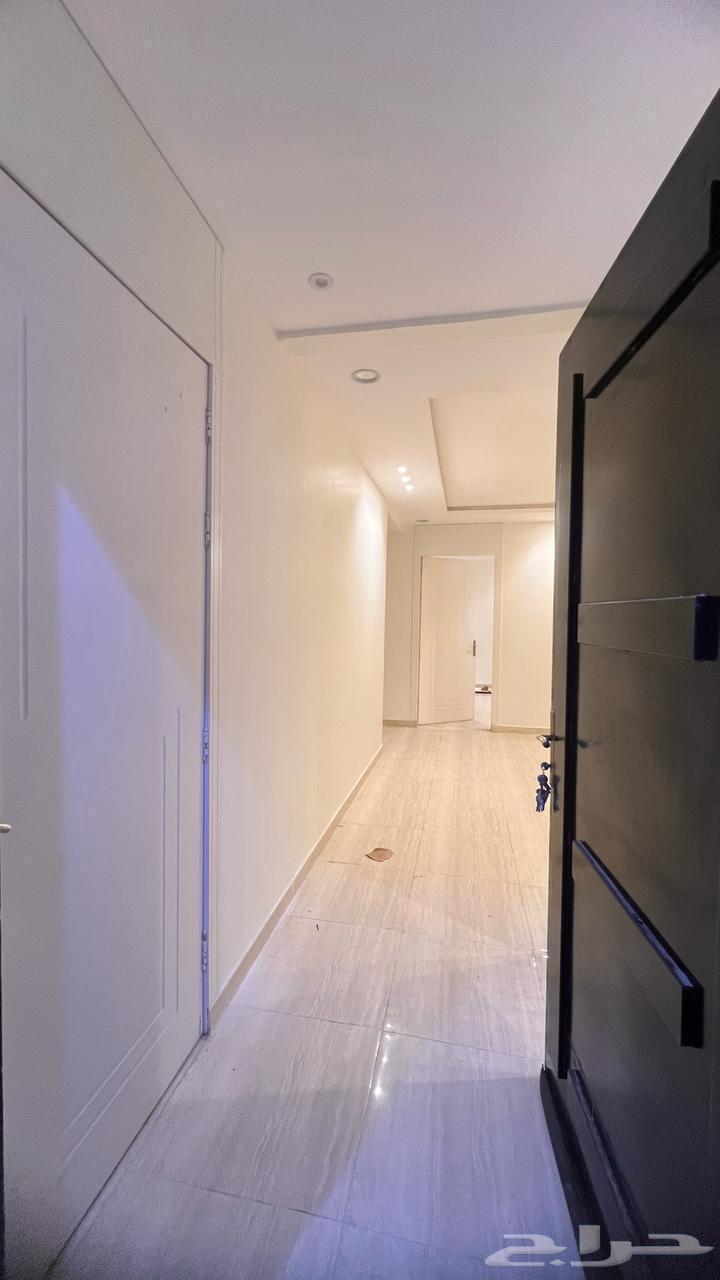 4 bedroom apartment in Al Rimal 10
