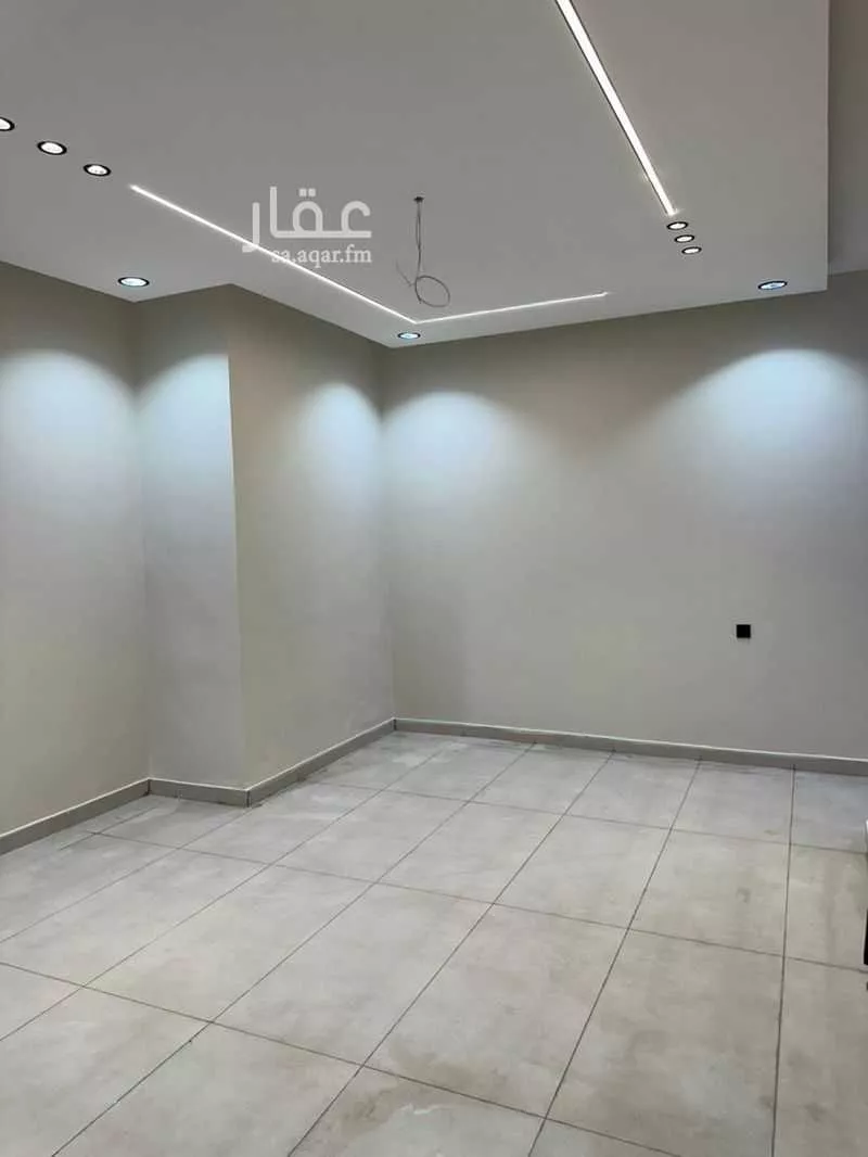 شقة 3 غرف في البشائر 2