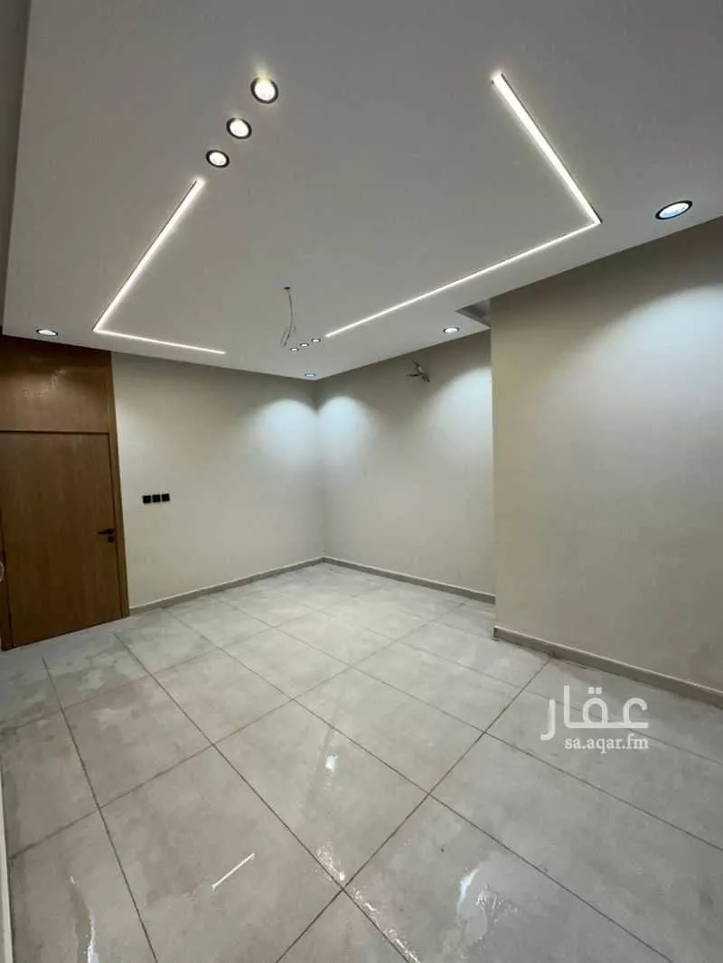 شقة 3 غرف في البشائر 6