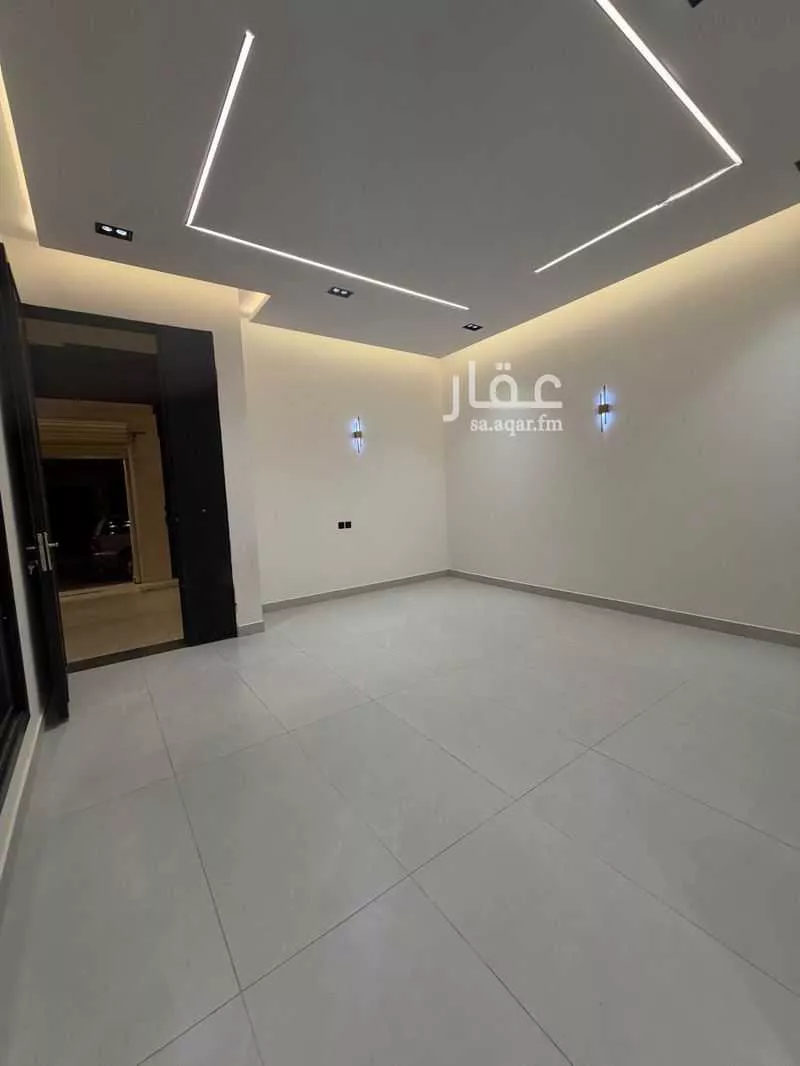 دور 4 غرف في النظيم 5