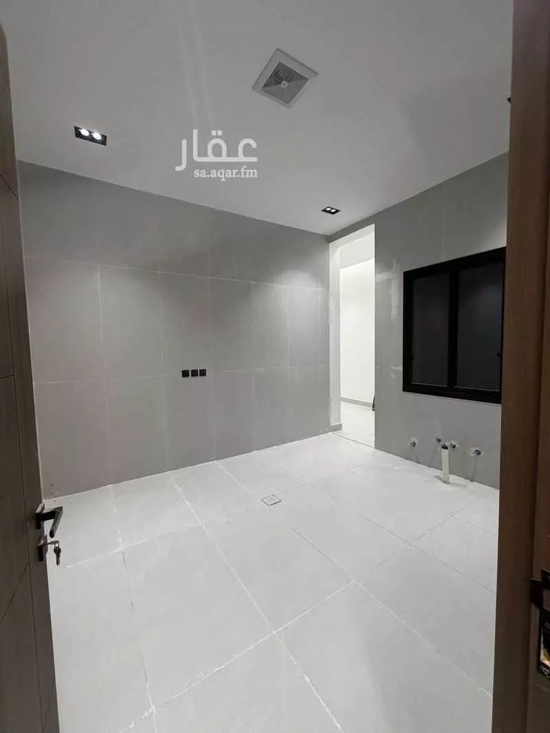 دور 4 غرف في النظيم 6