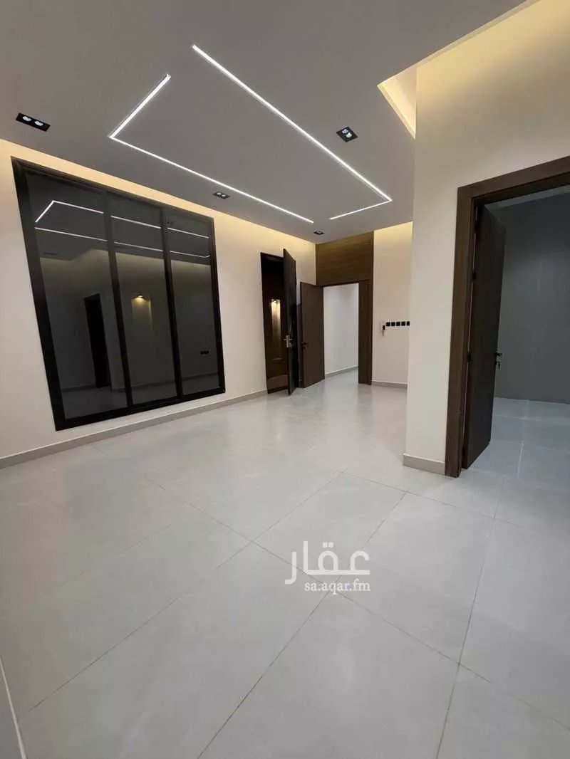 دور 4 غرف في النظيم 7