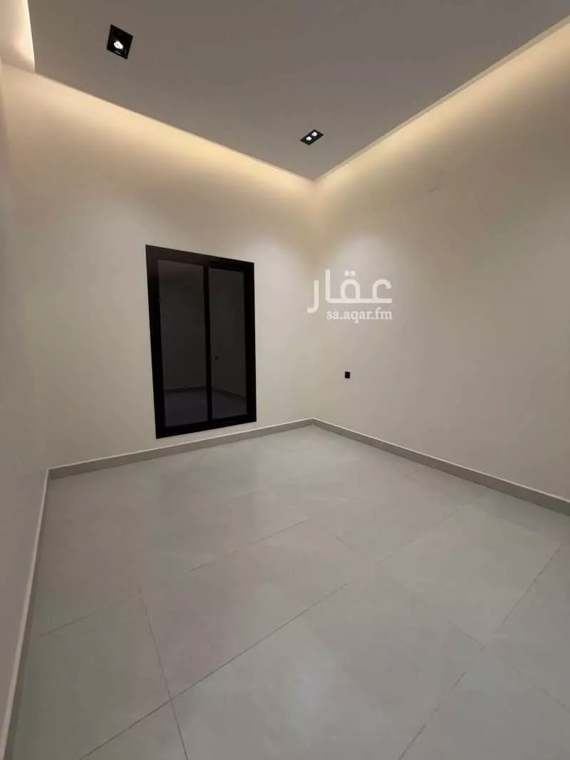 دور 4 غرف في النظيم 8