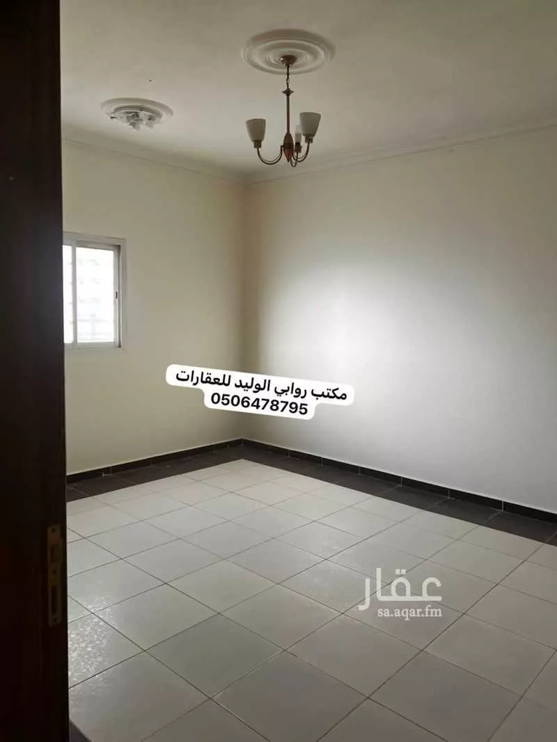 دور 4 غرف في السعادة 4