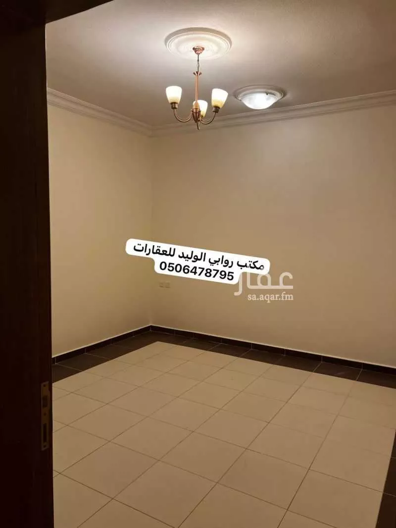 دور 4 غرف في السعادة 9